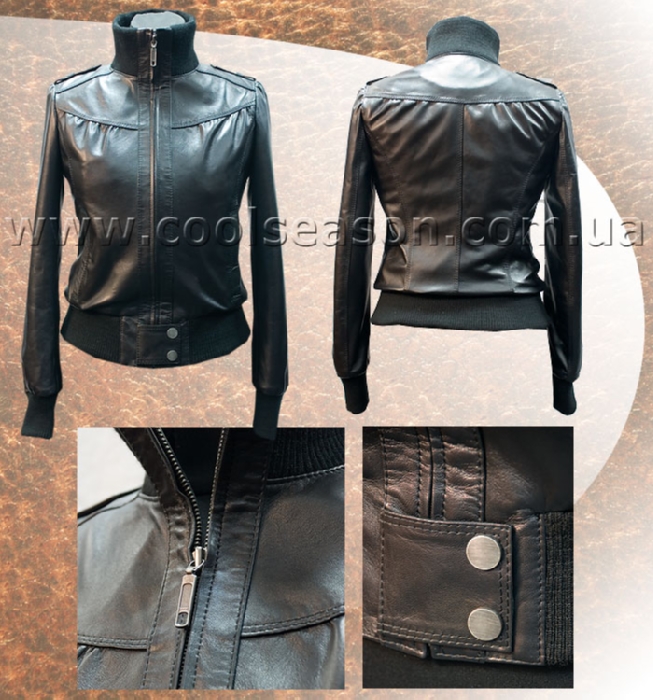 мои ХОЧУ (их много, несколько страниц)