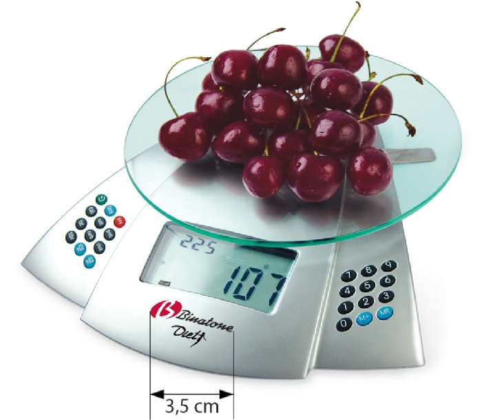 мои ХОЧУ (их много, несколько страниц)