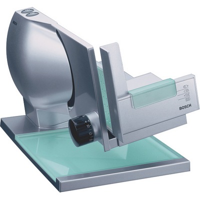 мои ХОЧУ (их много, несколько страниц)