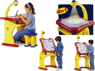 мои ХОЧУ (их много, несколько страниц)