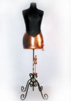 мои ХОЧУ (их много, несколько страниц)