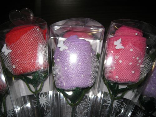 СП - Бумб////арам (живые фото)