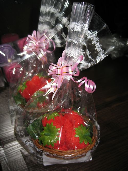 СП - Бумб////арам (живые фото)