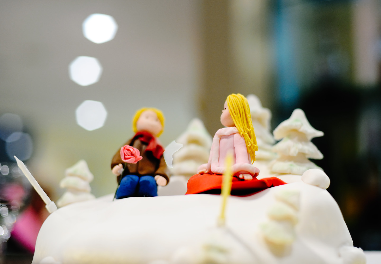 День рождение 2011