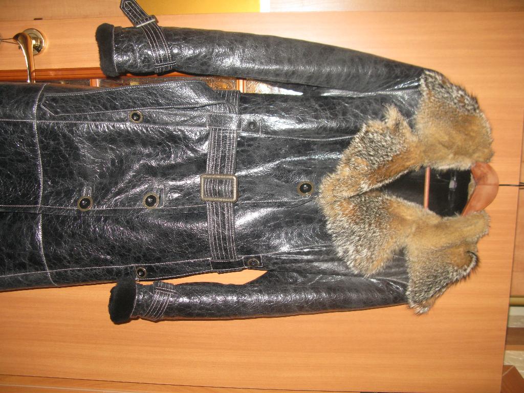 Женская одежда