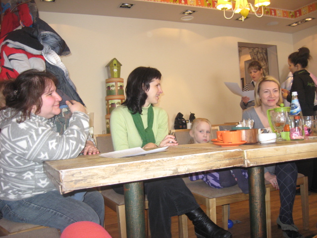 Андерсон 22.02.2011