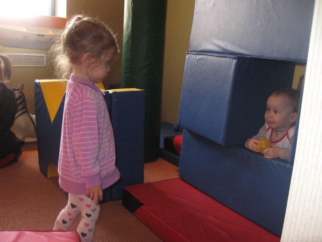 Андерсон 22.02.2011