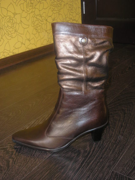 сапоги женские 90-х годов. советские сапоги женские. сапоги 80 axiax. советские сапоги женские. женские сапоги 90 годов.