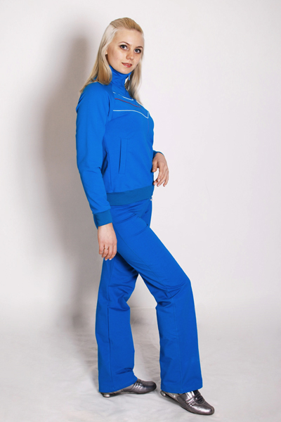 Рассказово-1уменьш