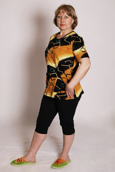 Рассказово-1уменьш