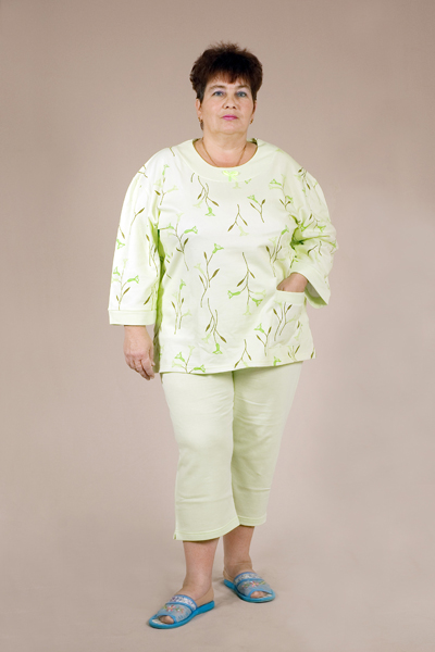 Рассказово-1уменьш