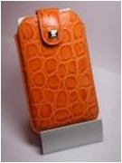 10304 820 37. NK и Синта