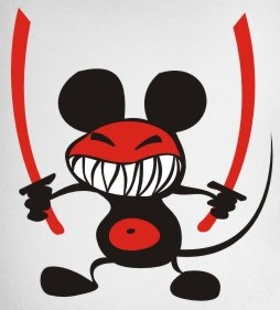 Все для суши