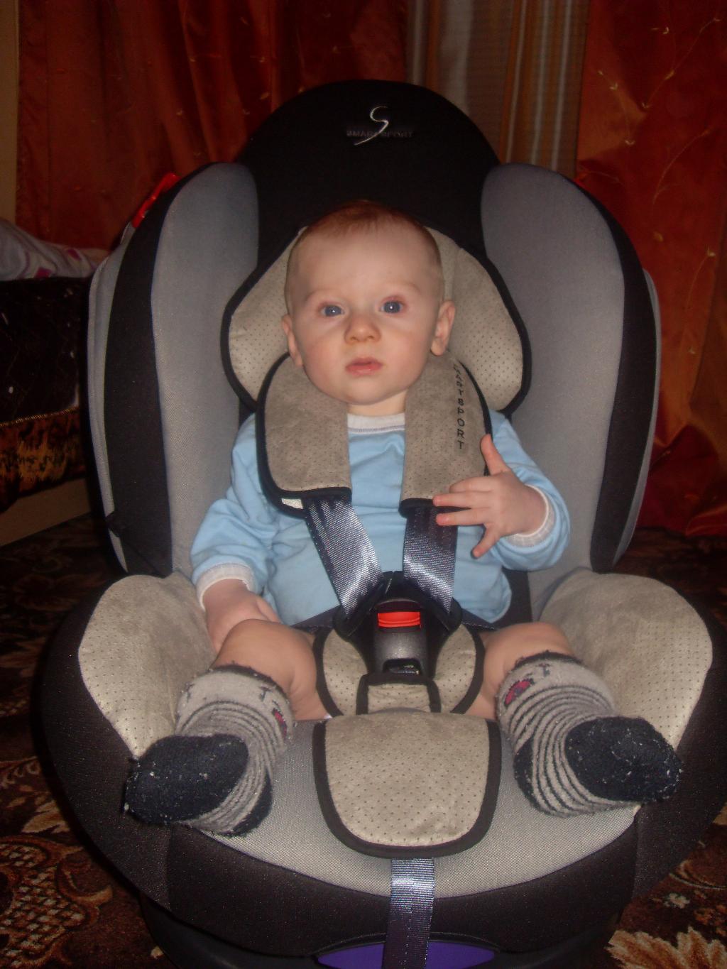 ну прям шумахер. 