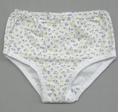 Рассказово-1уменьш