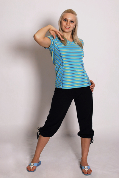 Рассказово-1уменьш