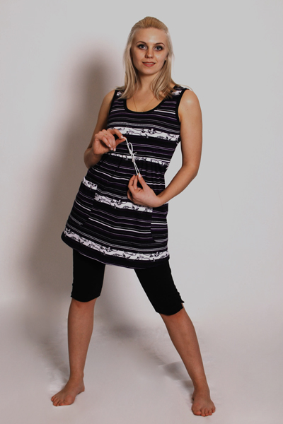 Рассказово-1уменьш