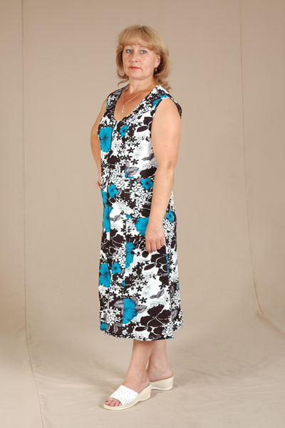 Рассказово-1уменьш