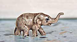 Инсталяции 1:12