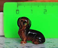 Инсталяции 1:12