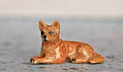 Инсталяции 1:12