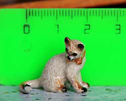 Инсталяции 1:12