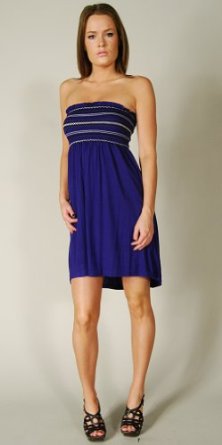 Смешное в СП