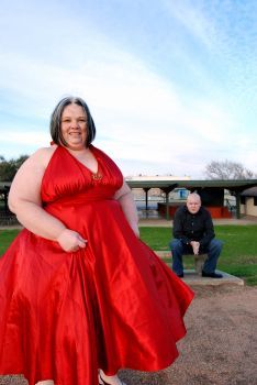 Смешное в СП