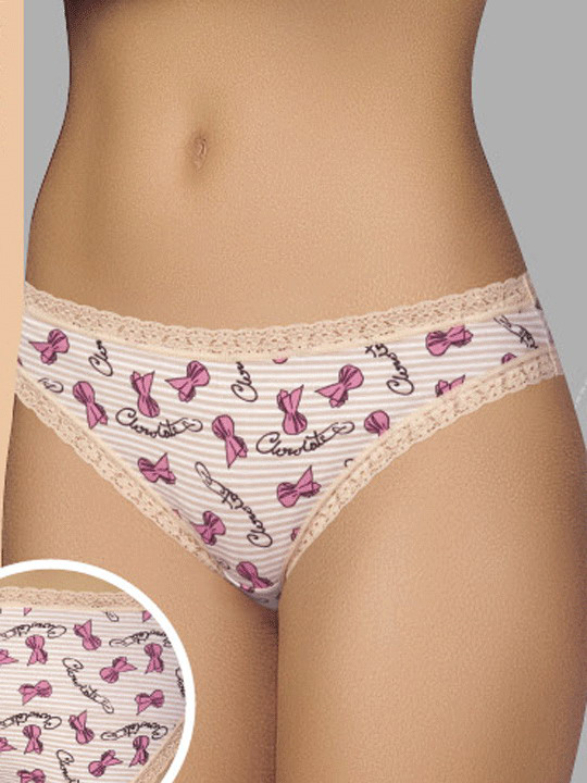 486. ЯКС н\белье Ж и М