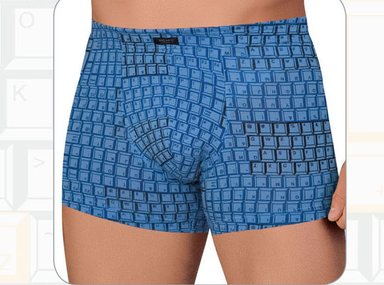 MSH 410. мужское