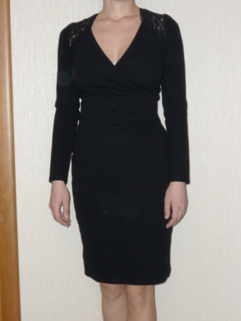 Пристроено