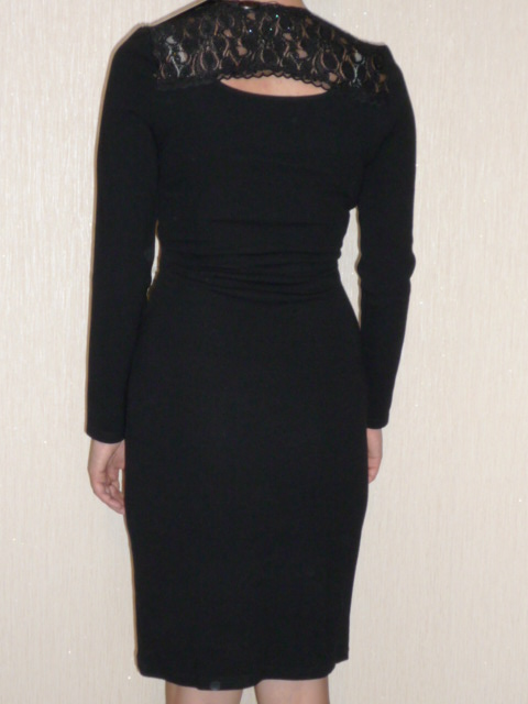 Пристроено