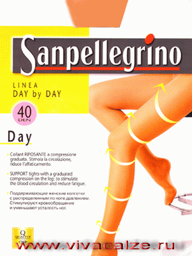 мои ХОЧУ (их много, несколько страниц)