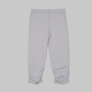 легинсы. СП