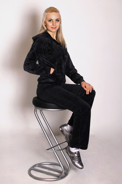 Рассказово-1уменьш