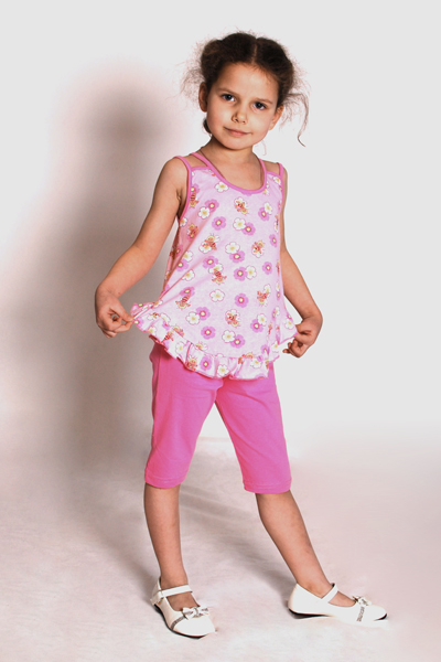 Рассказово-1уменьш