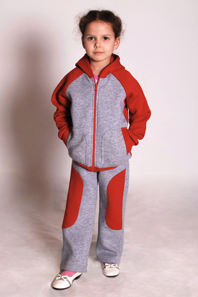 Рассказово-1уменьш