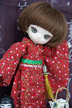 Вязалочки и пошивочки 