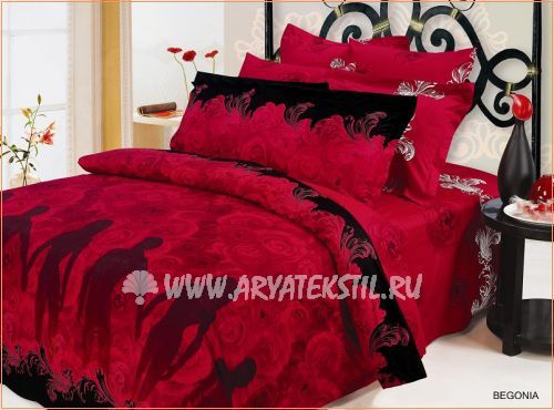 САТИН 1,5 . РАЗНОЕ  И НОВОЕ В ПОДАРОК