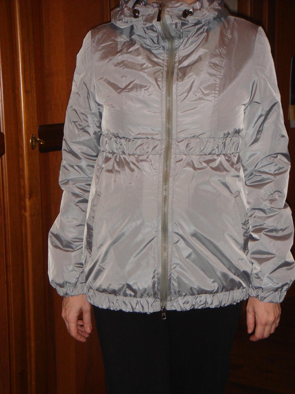 пристрой1. х-у-п-с