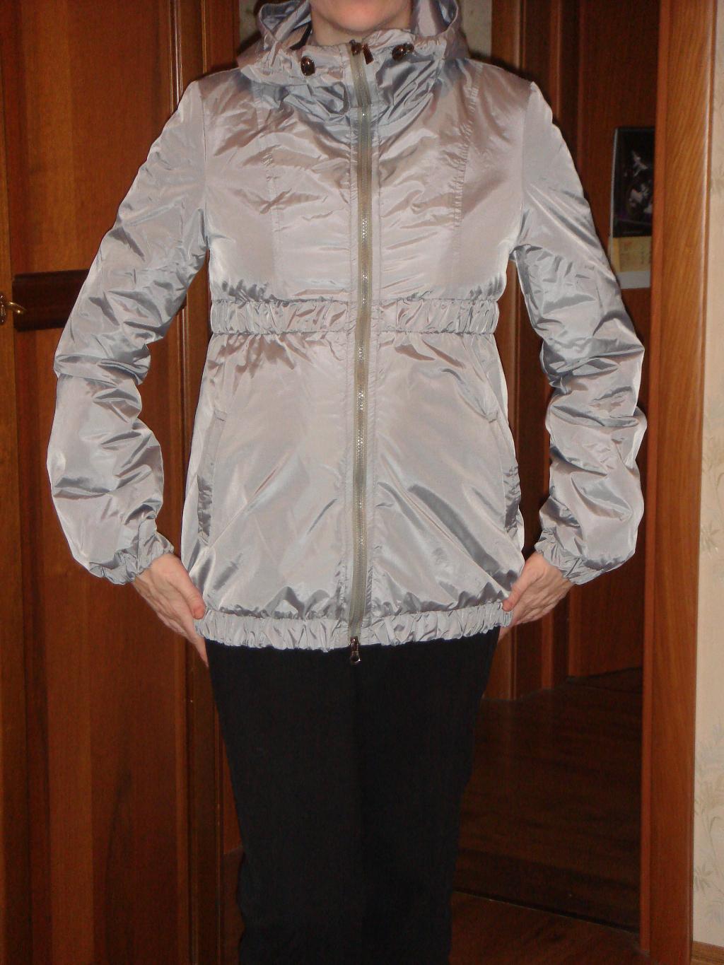 пристрой2. х-у-п-с