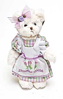 Медведи и зайцы