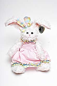 Медведи и зайцы