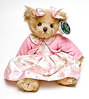 Медведи и зайцы