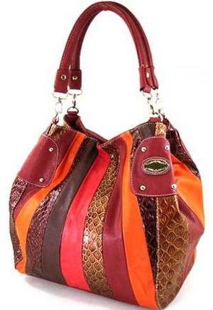 Фирма производитель сумок. Сумки фирма Боливия. Женская сумка Боливия. Сумка женская Боливия комбинированная.