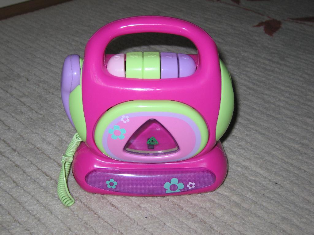 ELS, . Коляска,игрушки