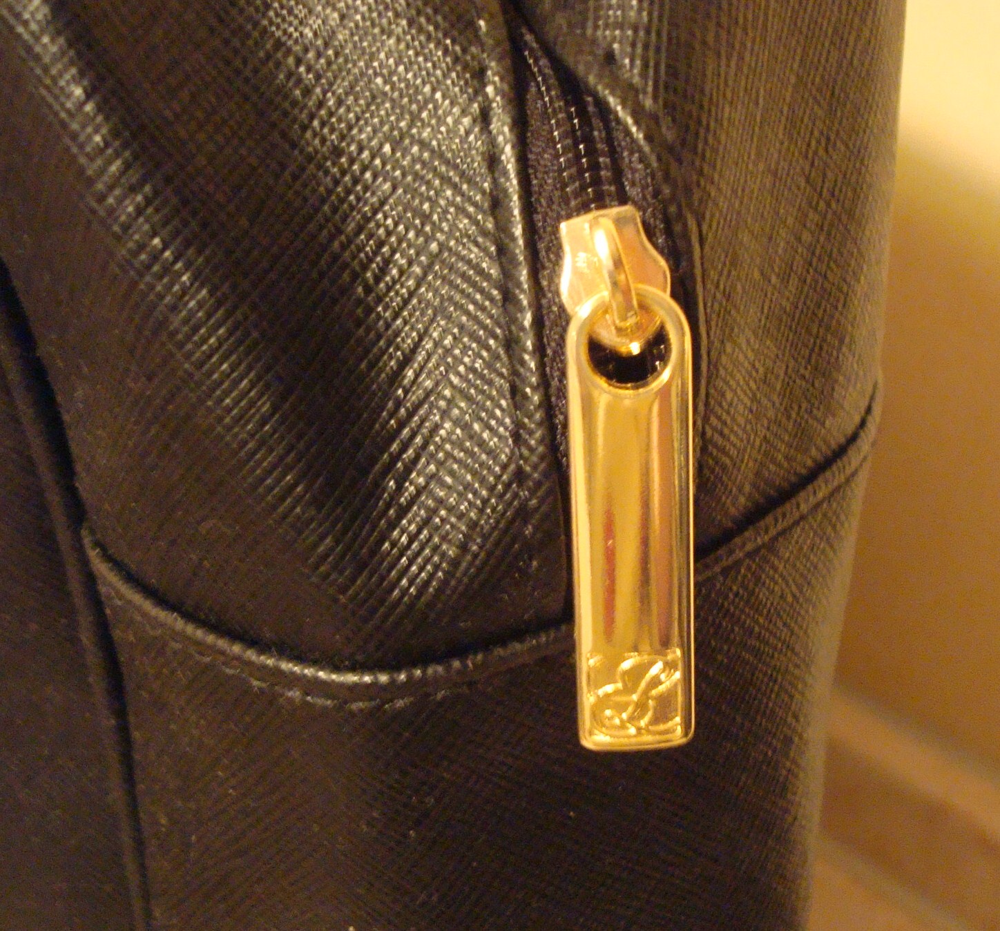 сумка Estee Lauder ЧЁРНАЯ БОЛЬШАЯ. Наборы косметики... элитка