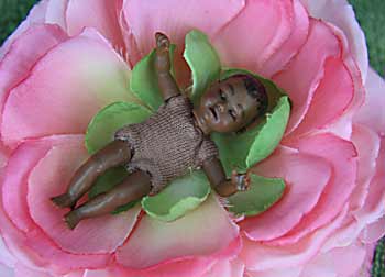 Инсталяции 1:12