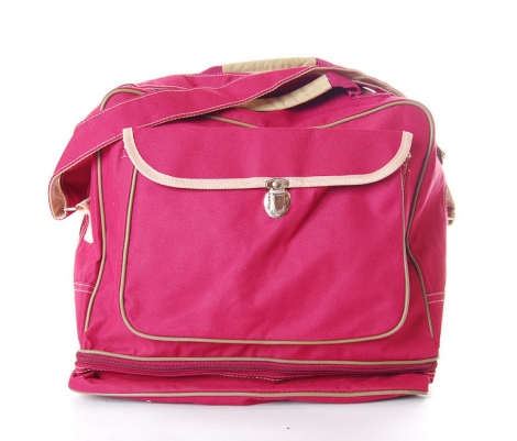 Сумки, кошельки