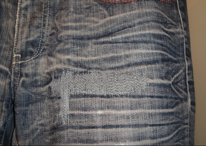 ближе. брюки,джинсы,шорты